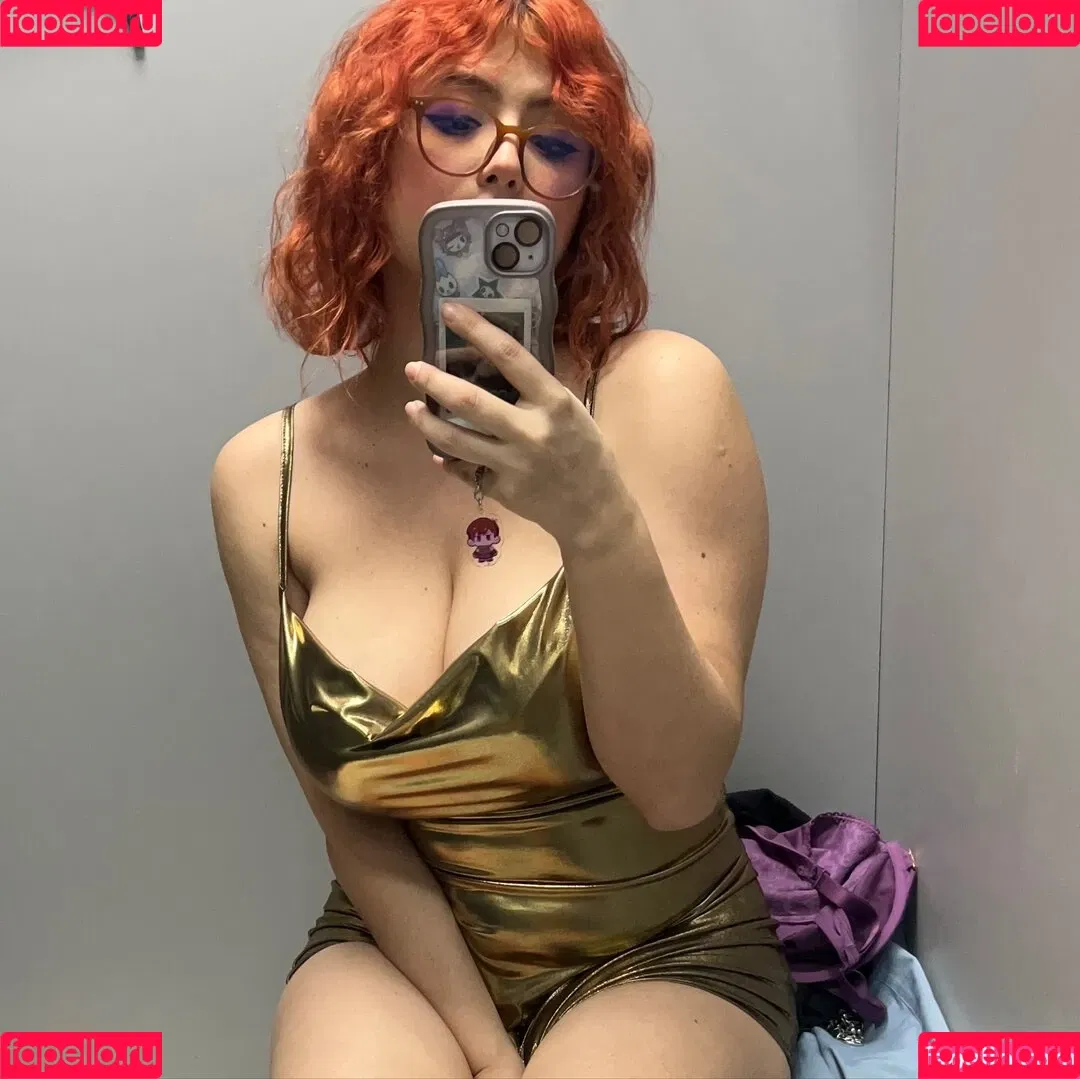 Meka Neko Onlyfans Photo Gallery 
