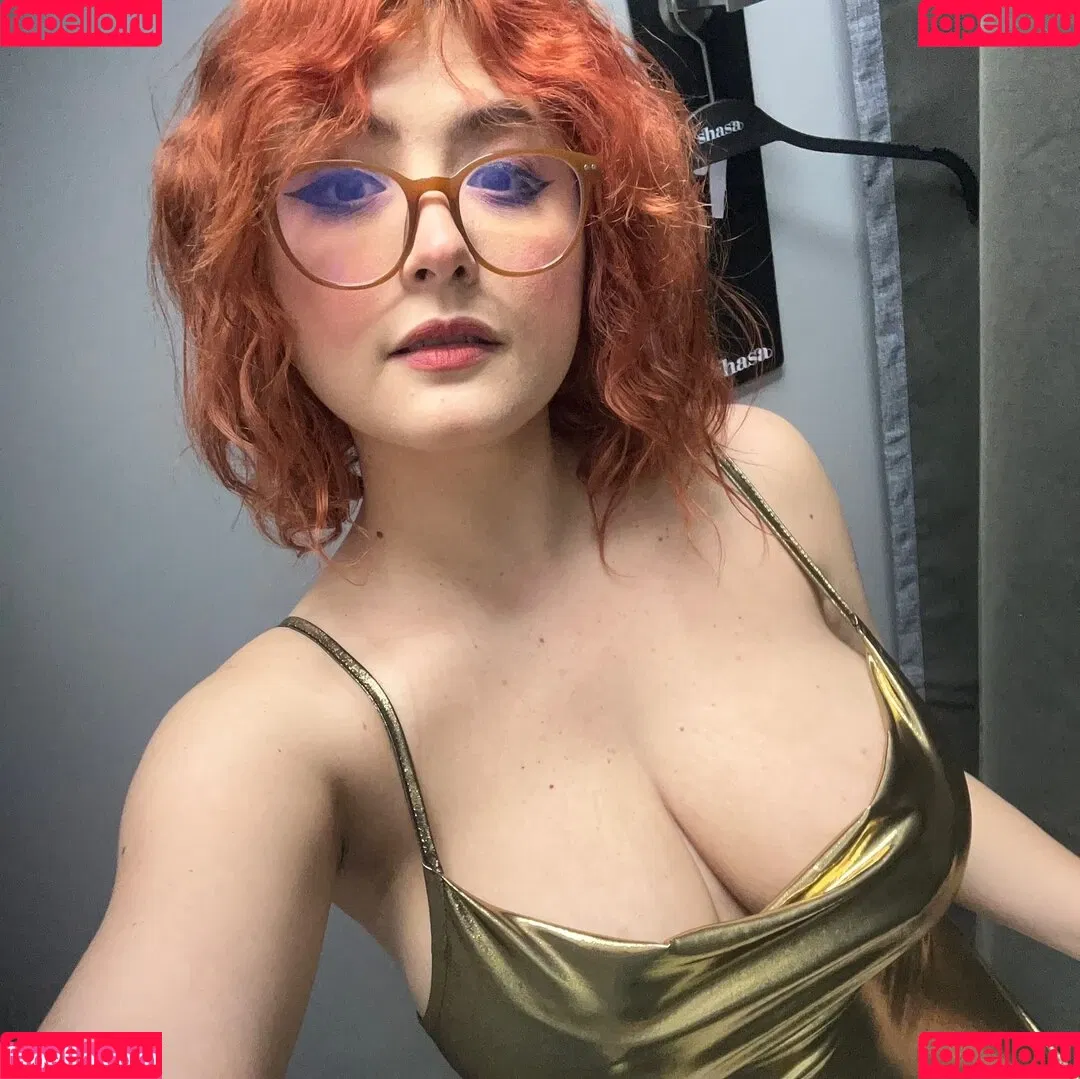 Meka Neko Onlyfans Photo Gallery 