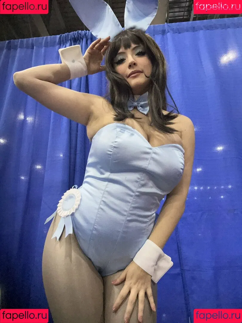 Meka Neko Onlyfans Photo Gallery 