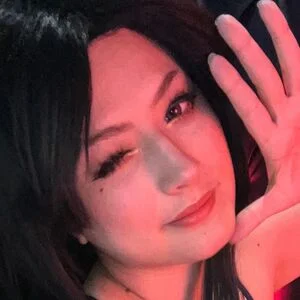 Meka Neko Onlyfans Photo Gallery 