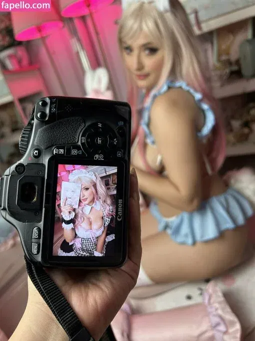 Meka Neko Onlyfans Photo Gallery 