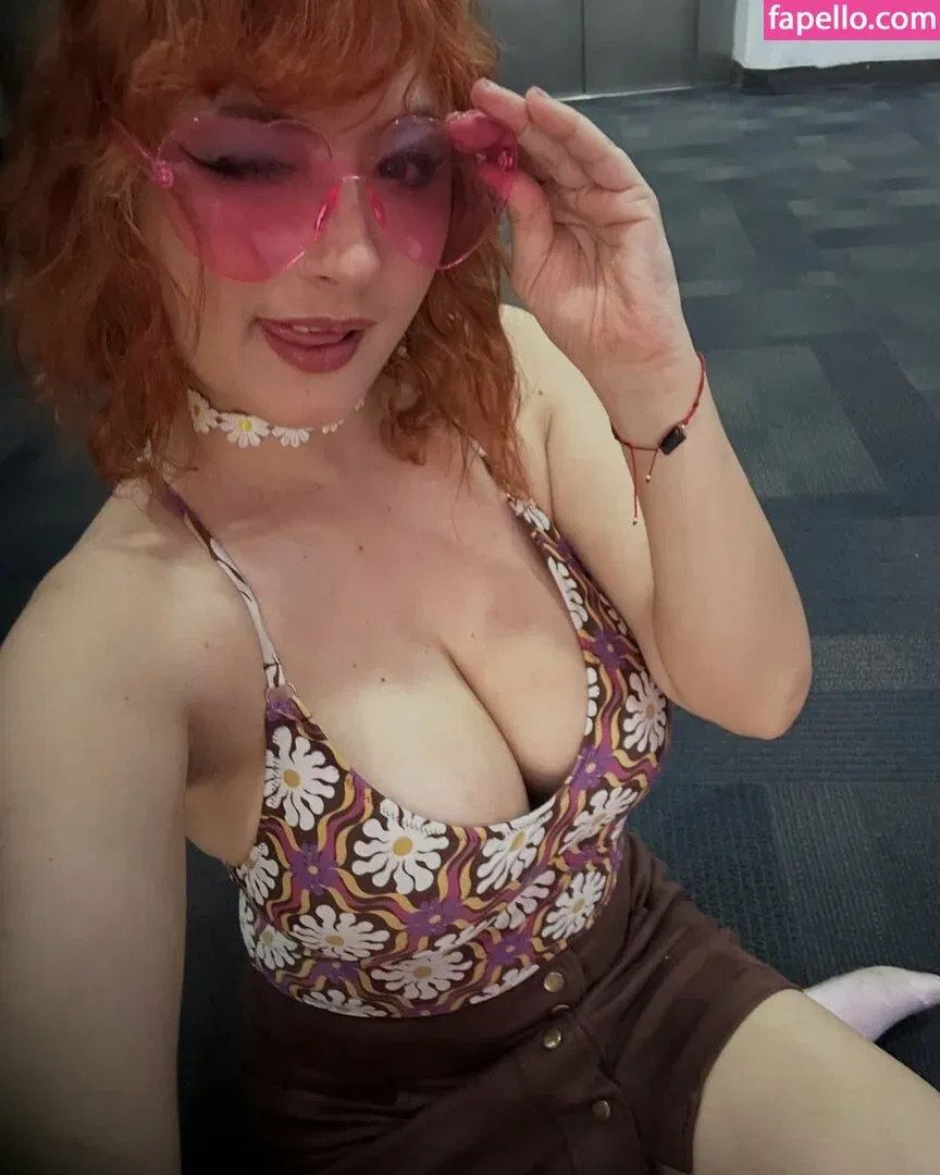 Meka Neko Onlyfans Photo Gallery 