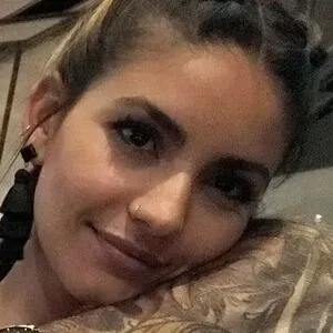 hulkandisa Onlyfans Photo Gallery 