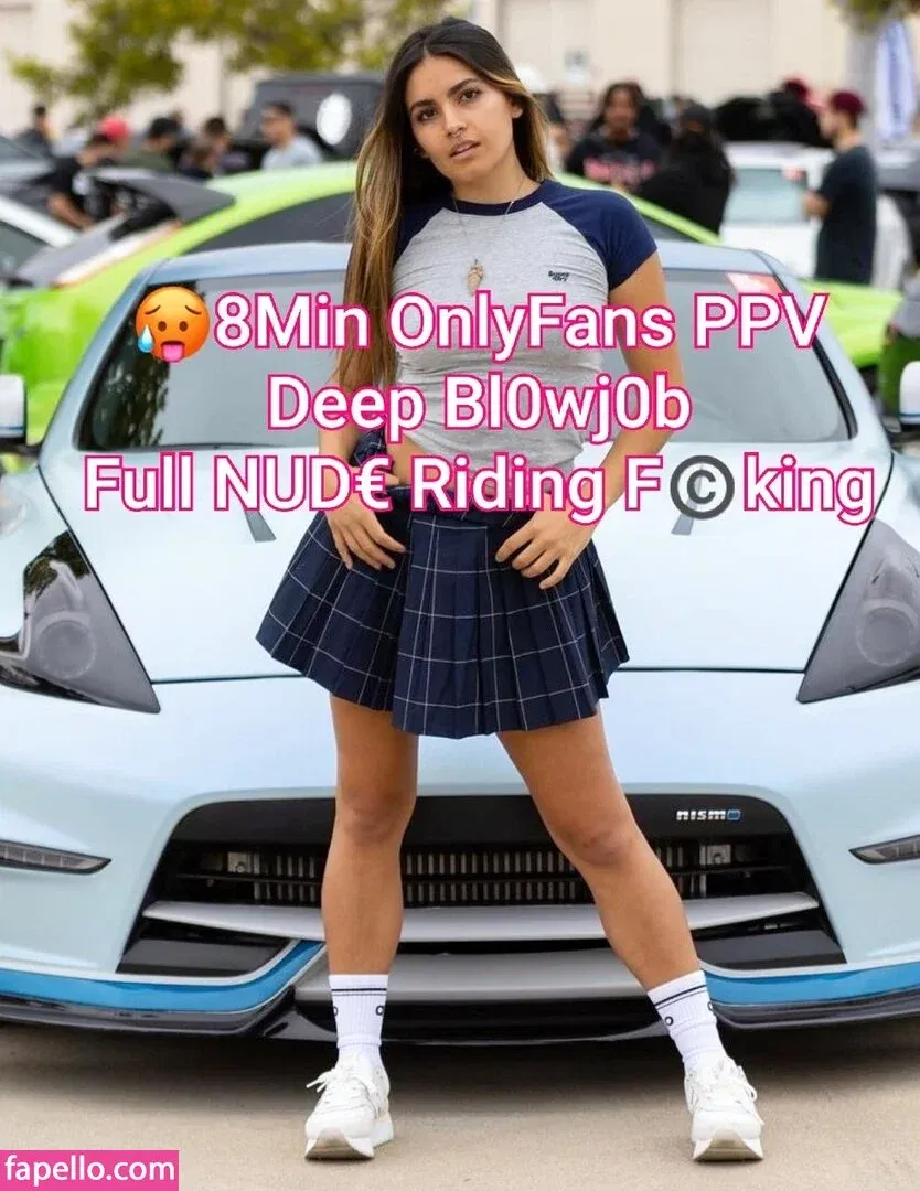 hulkandisa Onlyfans Photo Gallery 