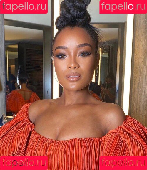 LaToya Tonodeo Nude Onlyfans Photo 39