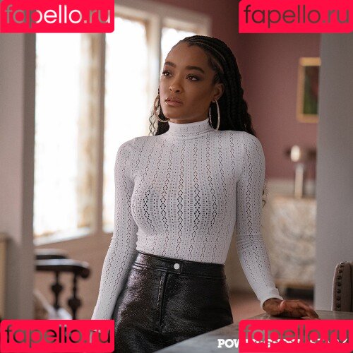 LaToya Tonodeo Nude Onlyfans Photo 37