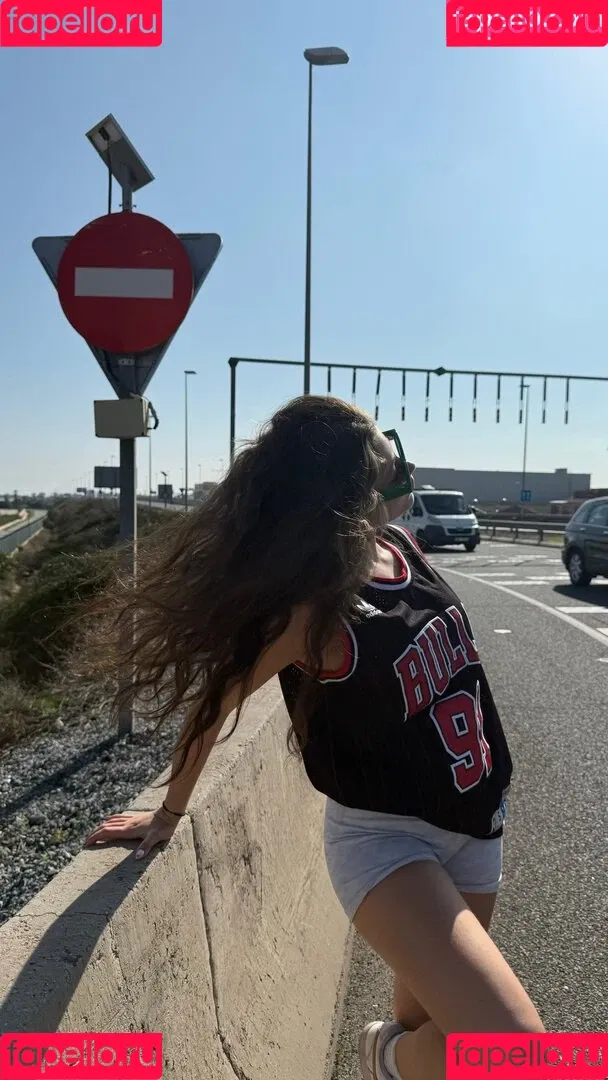 Leyla Afshonkar Onlyfans Photo Gallery 