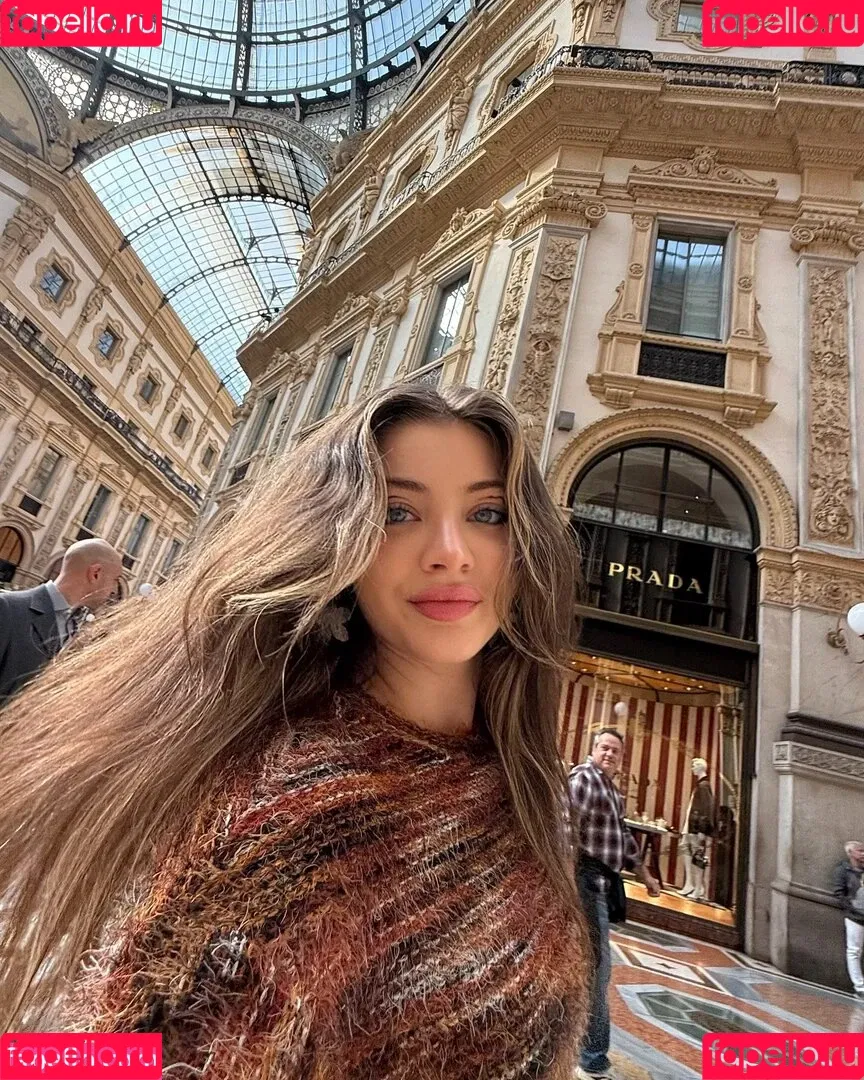Leyla Afshonkar Onlyfans Photo Gallery 