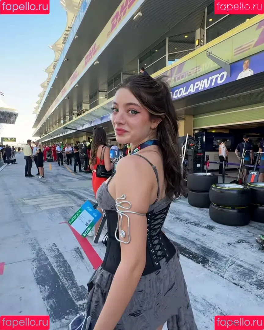 Leyla Afshonkar Onlyfans Photo Gallery 