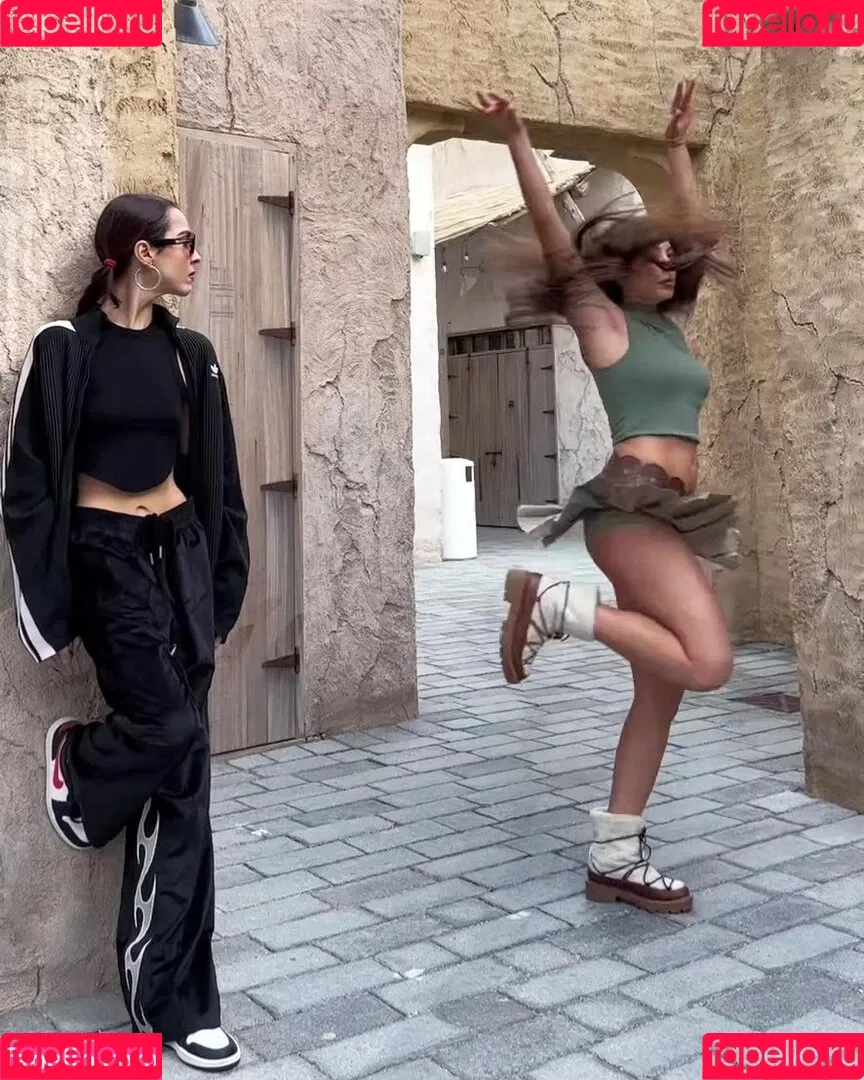 Leyla Afshonkar Onlyfans Photo Gallery 