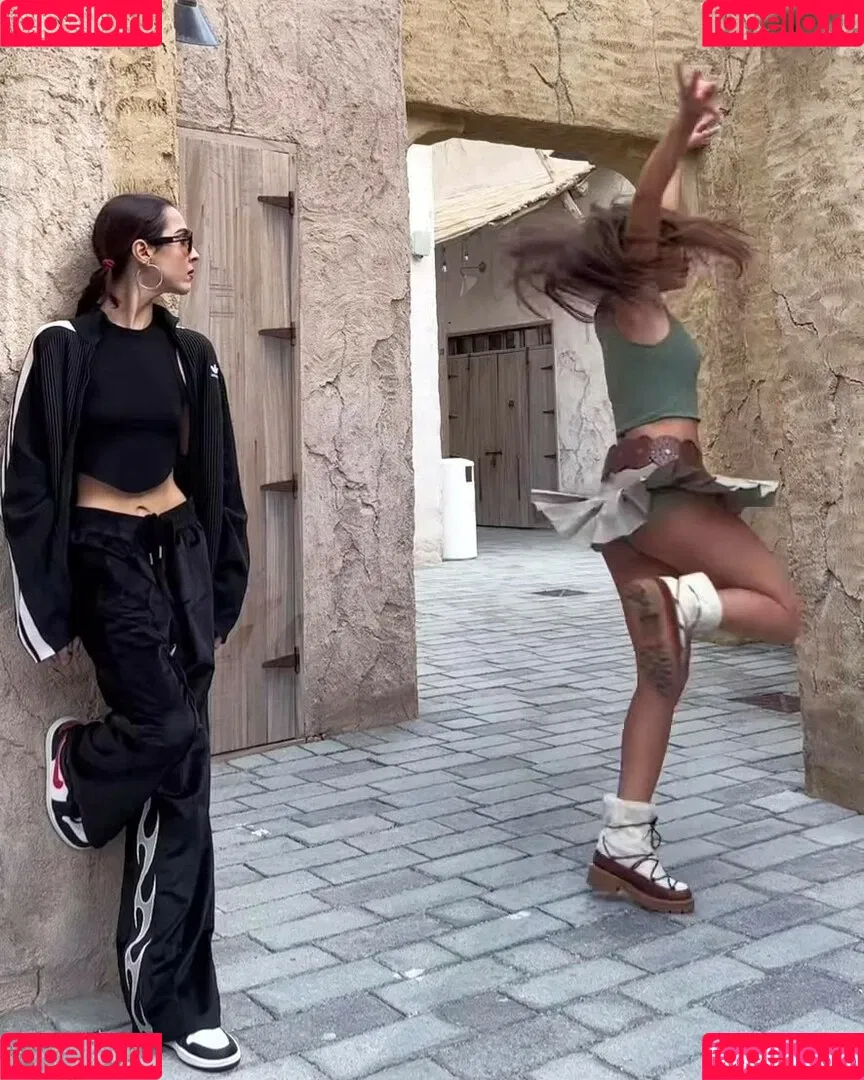 Leyla Afshonkar Onlyfans Photo Gallery 