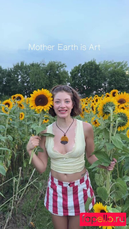 Leyla Afshonkar Nude Onlyfans Photo 14