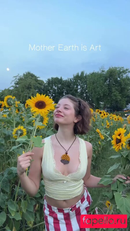 Leyla Afshonkar Nude Onlyfans Photo 11