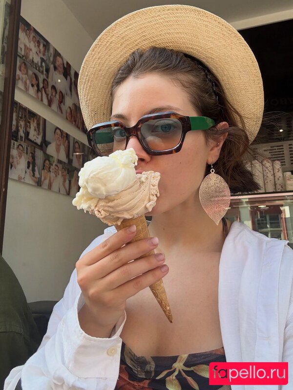 Leyla Afshonkar Nude Onlyfans Photo 6