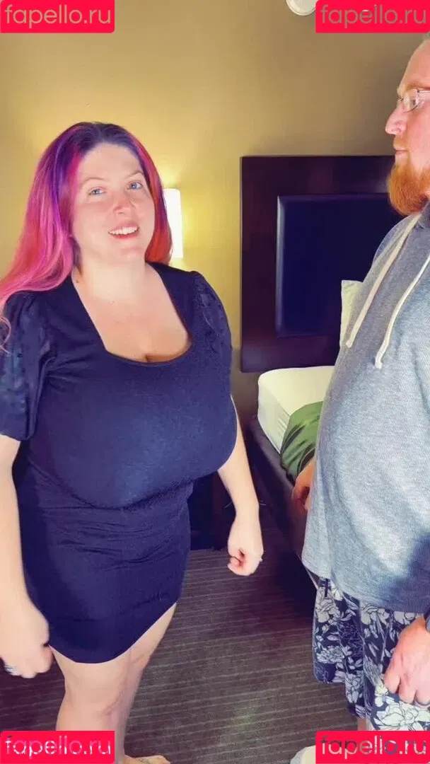 demoraavarice Onlyfans Photo Gallery 