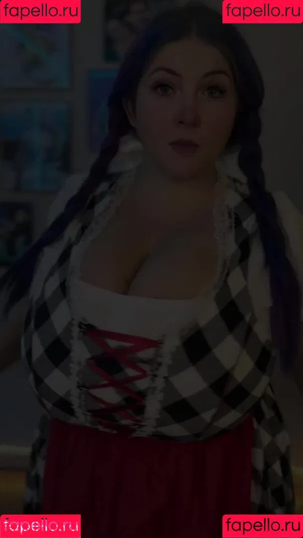 demoraavarice Onlyfans Photo Gallery 