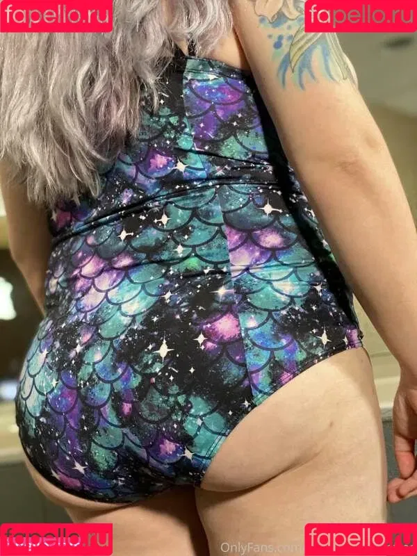 demoraavarice Onlyfans Photo Gallery 