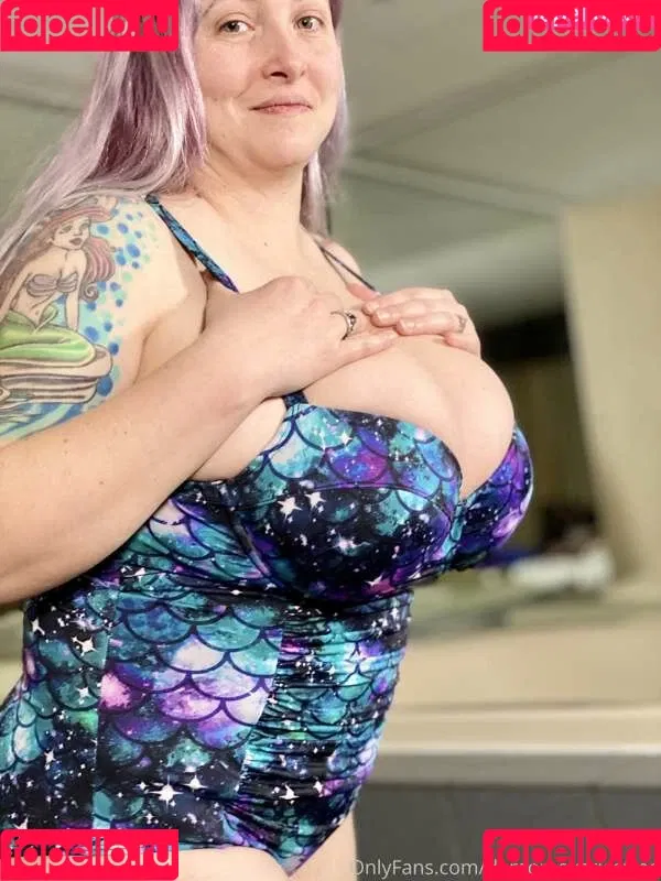 demoraavarice Onlyfans Photo Gallery 