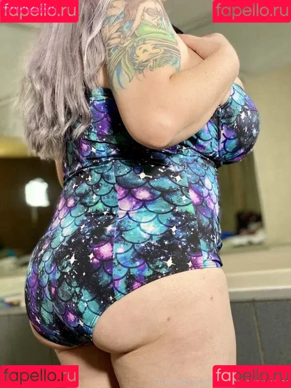 demoraavarice Onlyfans Photo Gallery 