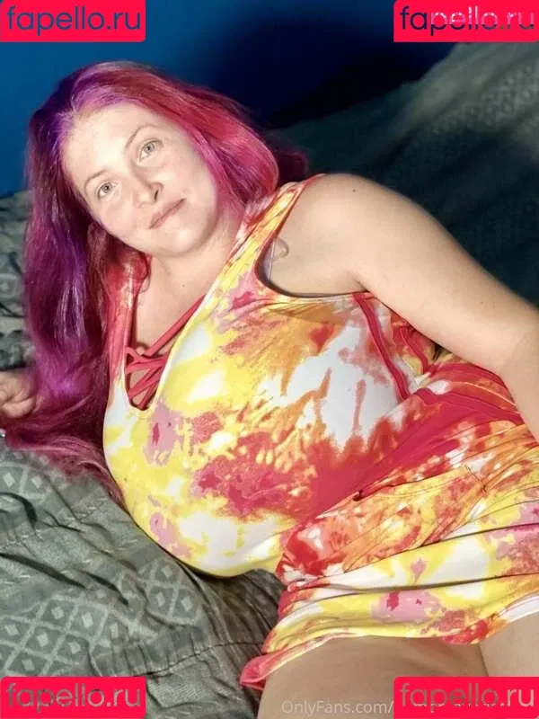 demoraavarice Onlyfans Photo Gallery 