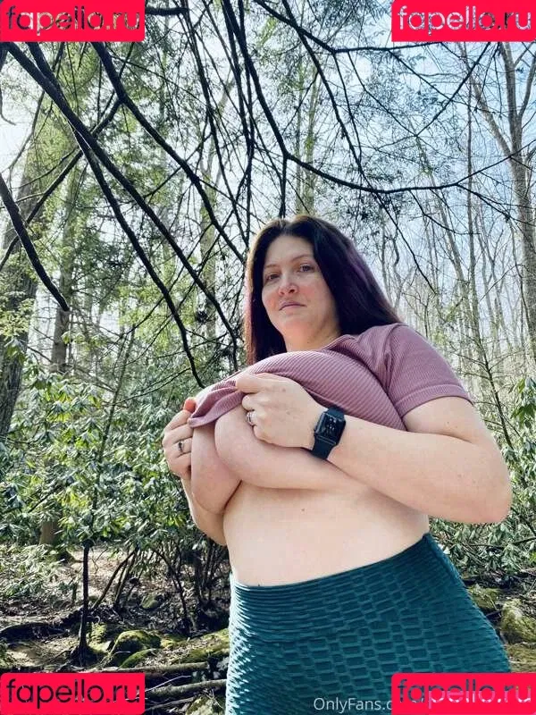 demoraavarice Onlyfans Photo Gallery 