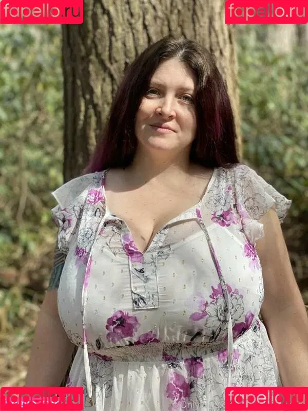 demoraavarice Onlyfans Photo Gallery 