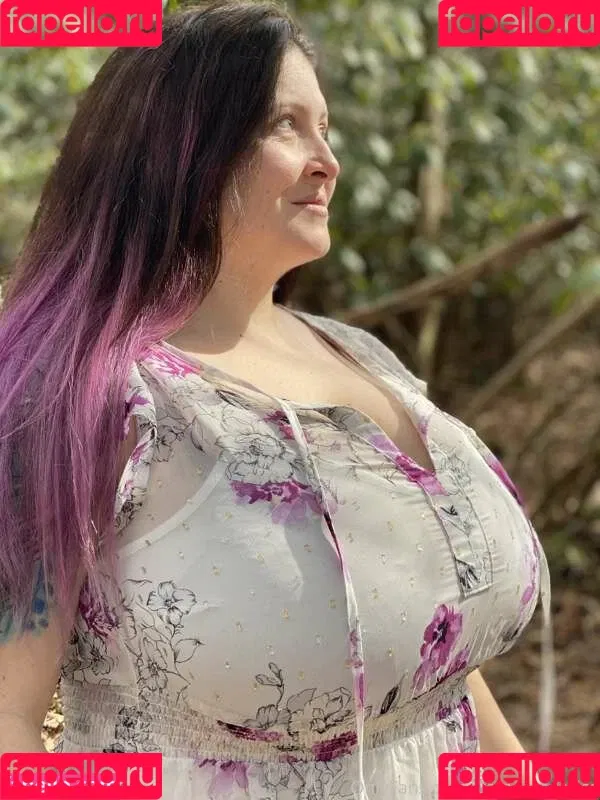 demoraavarice Onlyfans Photo Gallery 