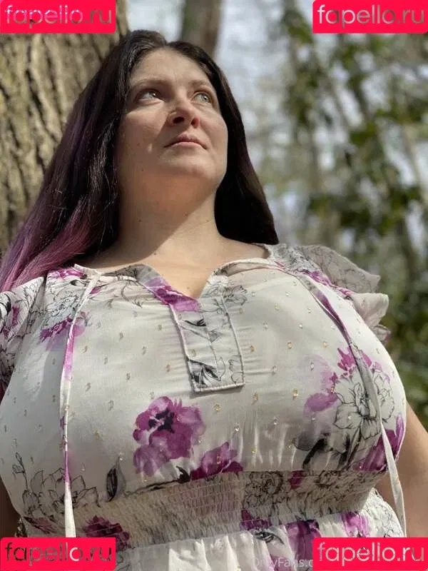 demoraavarice Onlyfans Photo Gallery 