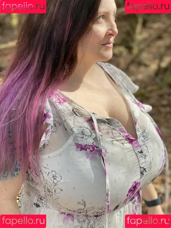 demoraavarice Onlyfans Photo Gallery 
