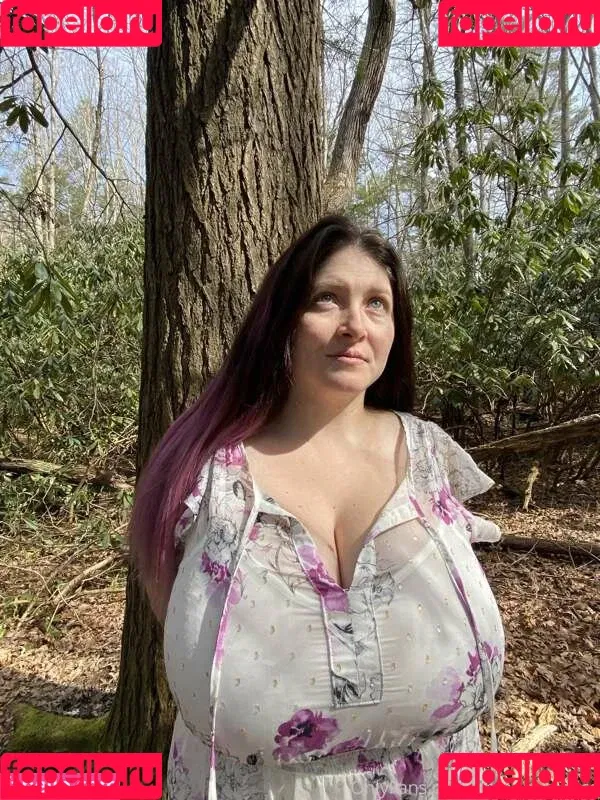 demoraavarice Onlyfans Photo Gallery 