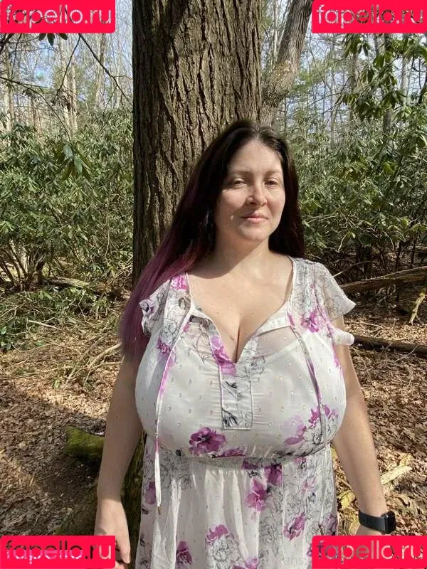 demoraavarice Onlyfans Photo Gallery 