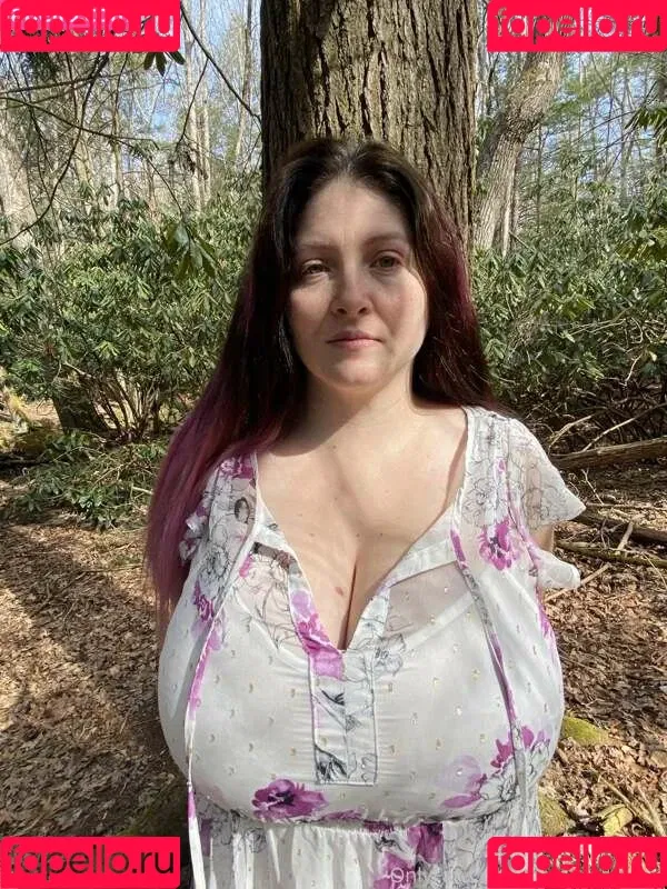 demoraavarice Onlyfans Photo Gallery 