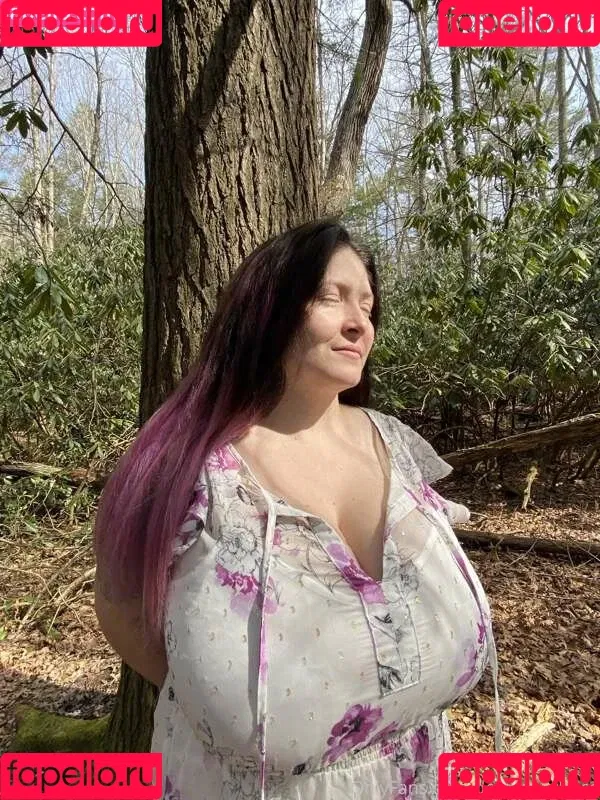 demoraavarice Onlyfans Photo Gallery 