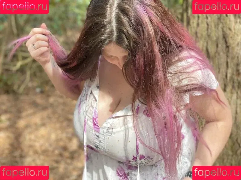 demoraavarice Onlyfans Photo Gallery 