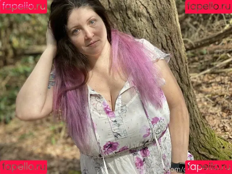 demoraavarice Onlyfans Photo Gallery 