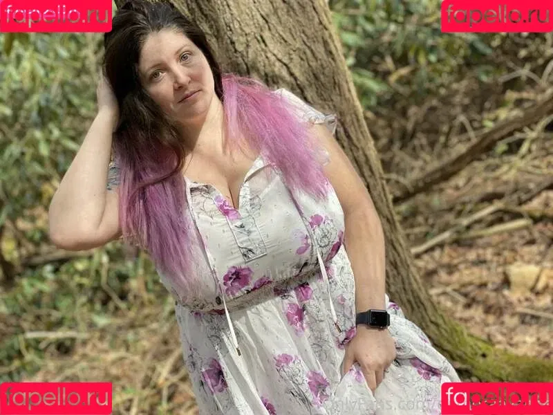 demoraavarice Onlyfans Photo Gallery 