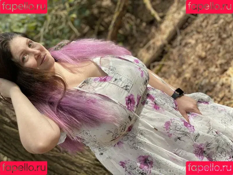 demoraavarice Onlyfans Photo Gallery 