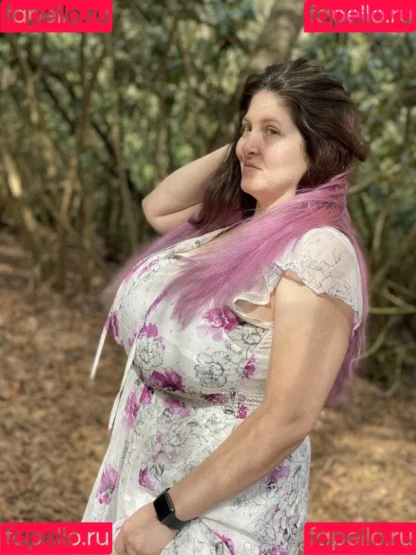 demoraavarice Onlyfans Photo Gallery 