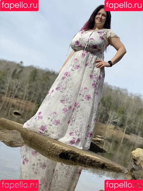 demoraavarice Onlyfans Photo Gallery 