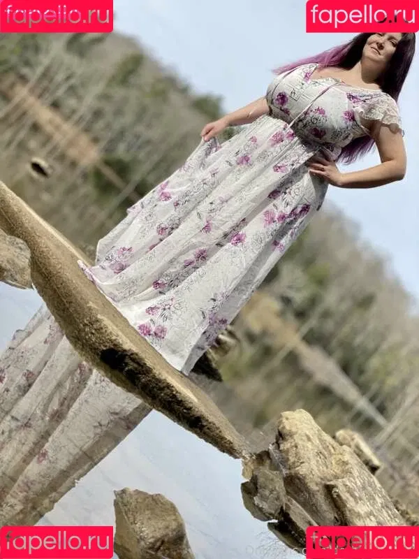 demoraavarice Onlyfans Photo Gallery 