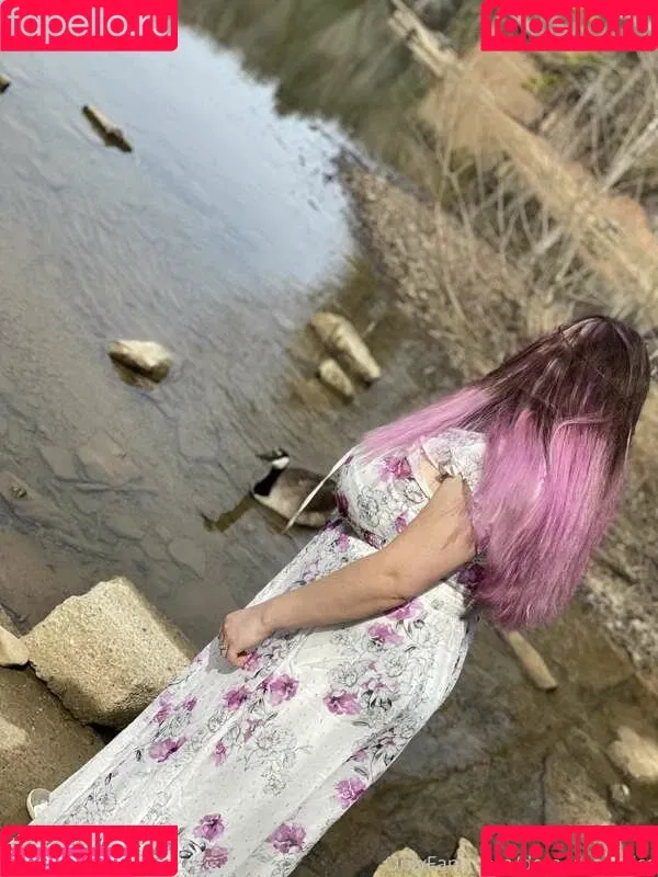 demoraavarice Onlyfans Photo Gallery 