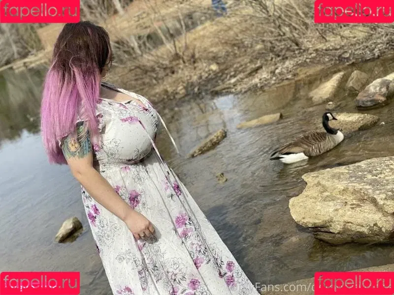 demoraavarice Onlyfans Photo Gallery 