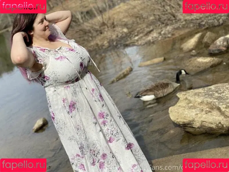 demoraavarice Onlyfans Photo Gallery 