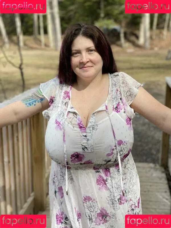 demoraavarice Onlyfans Photo Gallery 