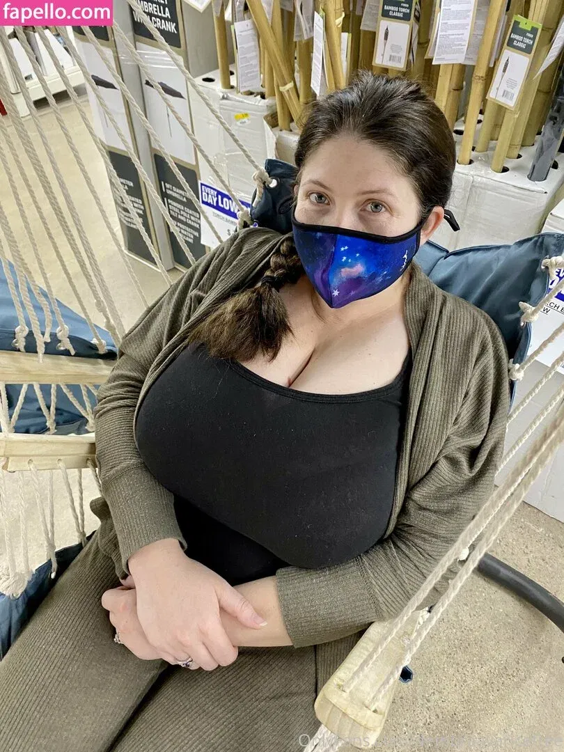 demoraavarice Onlyfans Photo Gallery 