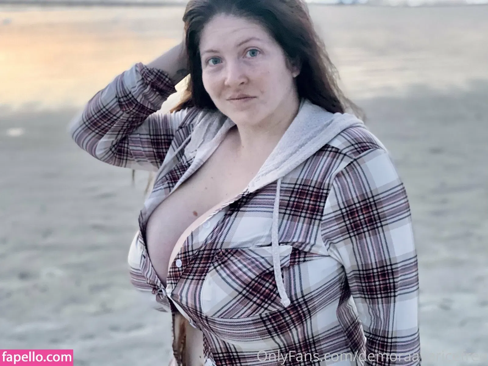 demoraavarice Onlyfans Photo Gallery 