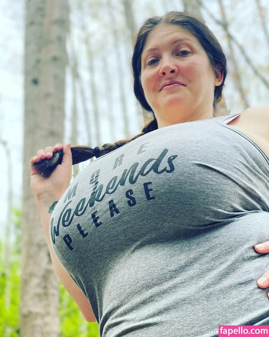 demoraavarice Onlyfans Photo Gallery 