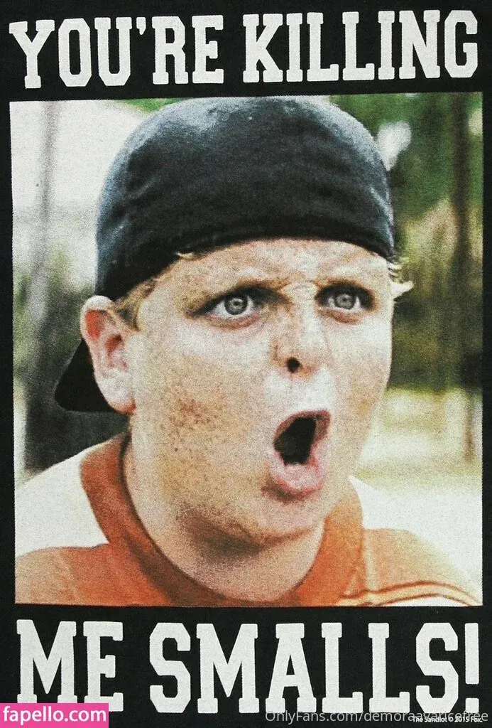 demoraavarice Onlyfans Photo Gallery 