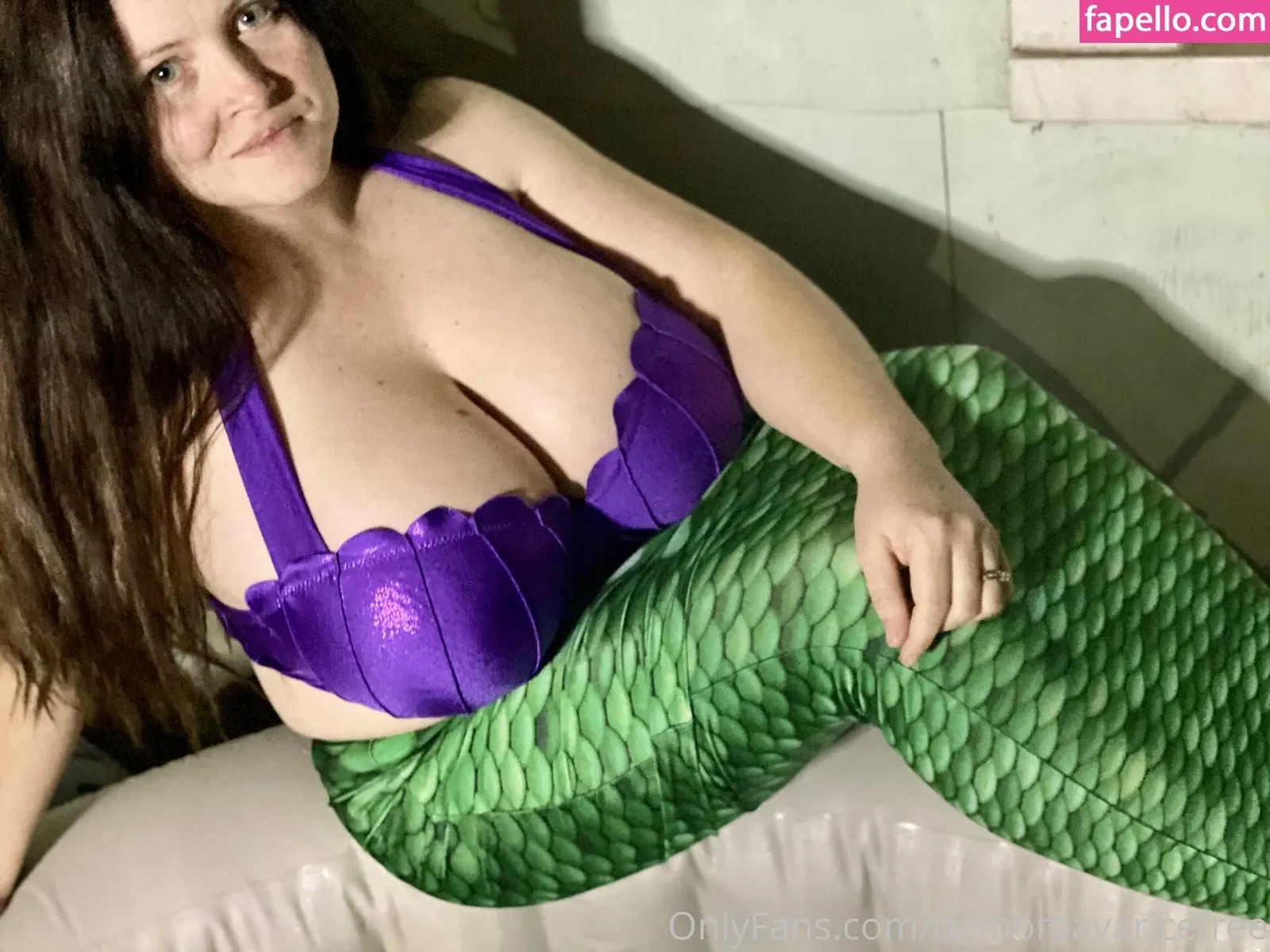 demoraavarice Onlyfans Photo Gallery 