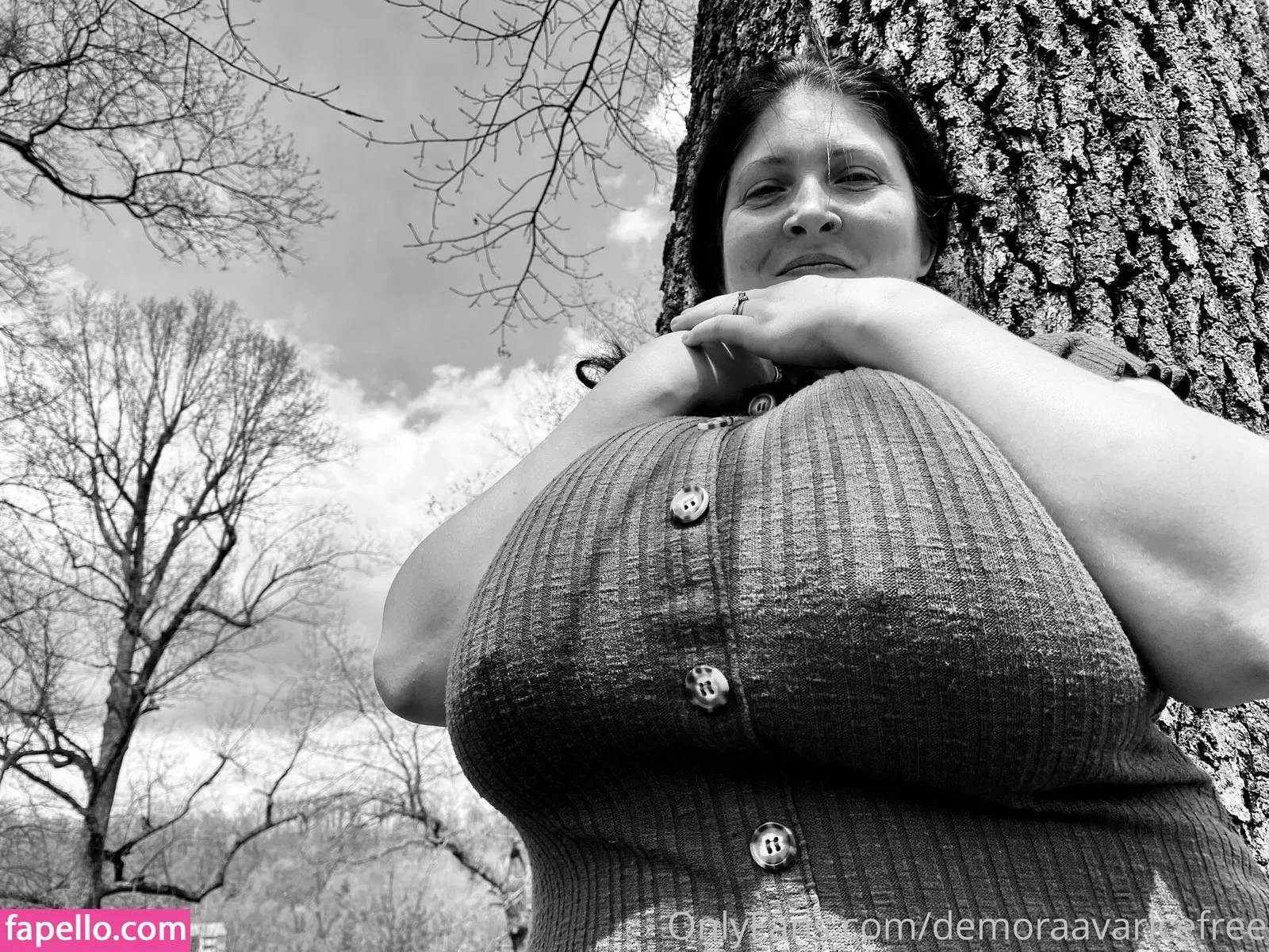 demoraavarice Onlyfans Photo Gallery 